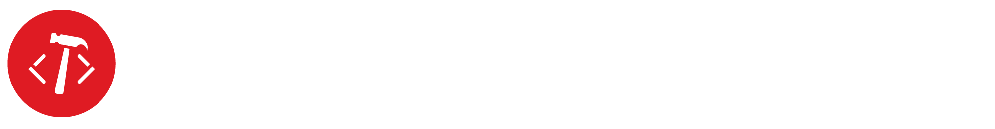 The Sales Developers Logo