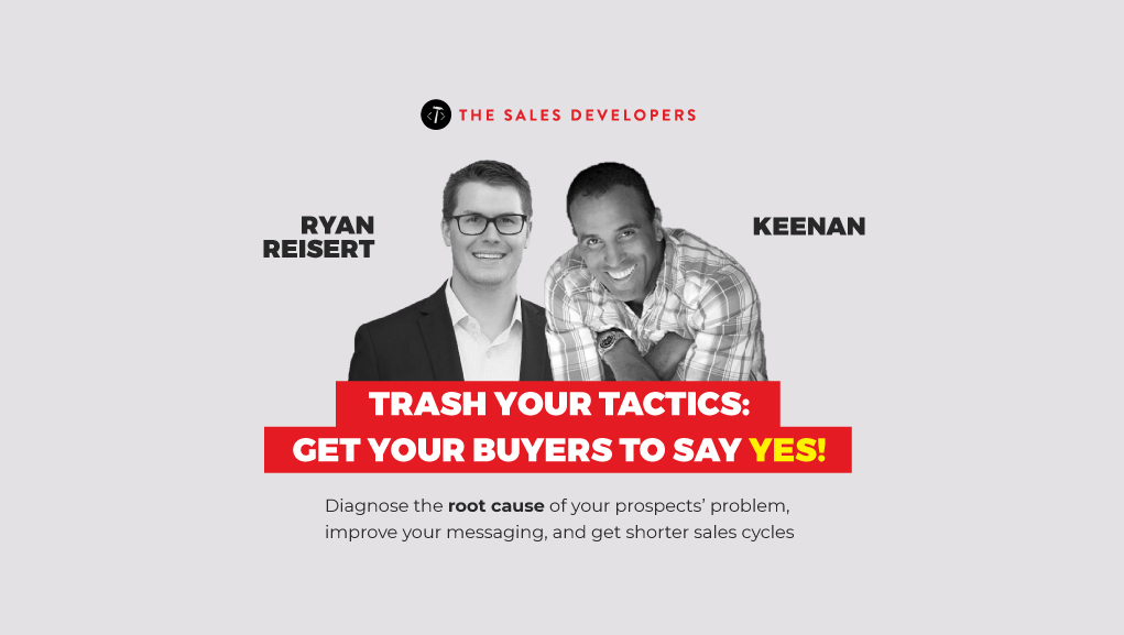 The-Sales-Developers-Webinar-Trash-Your-Tactics
