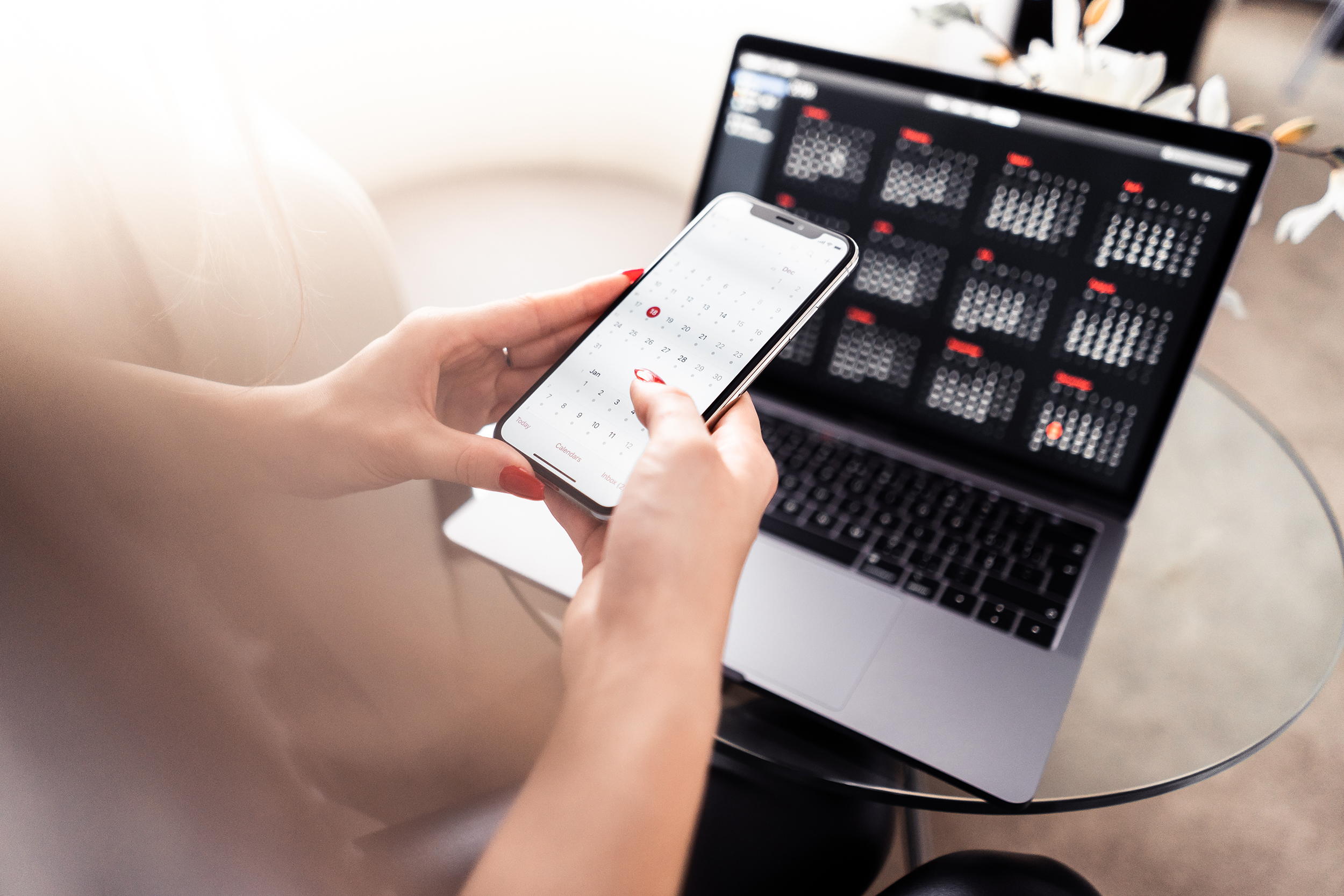 outsourcing cold calling