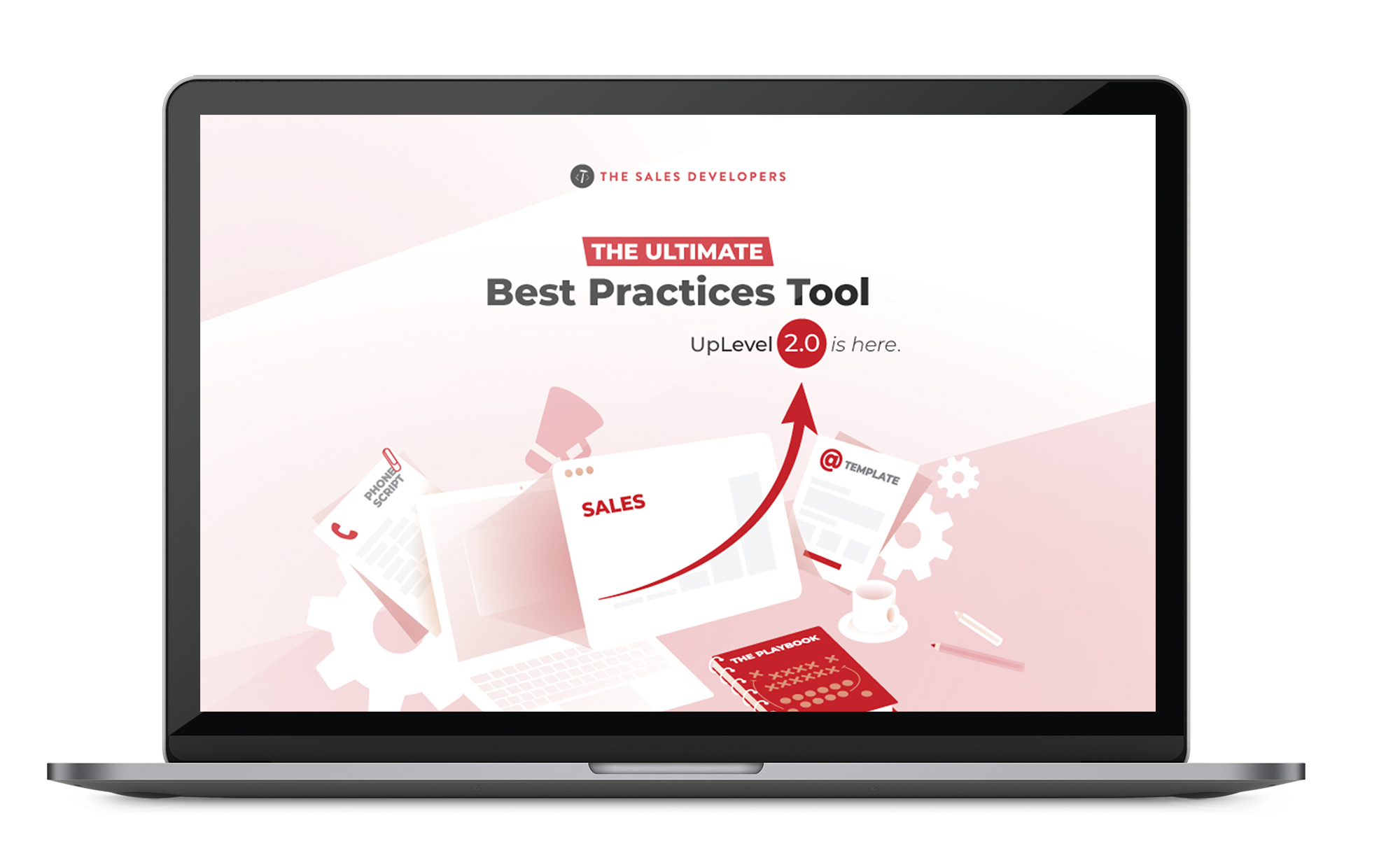 best practices icon