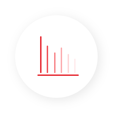 data icon