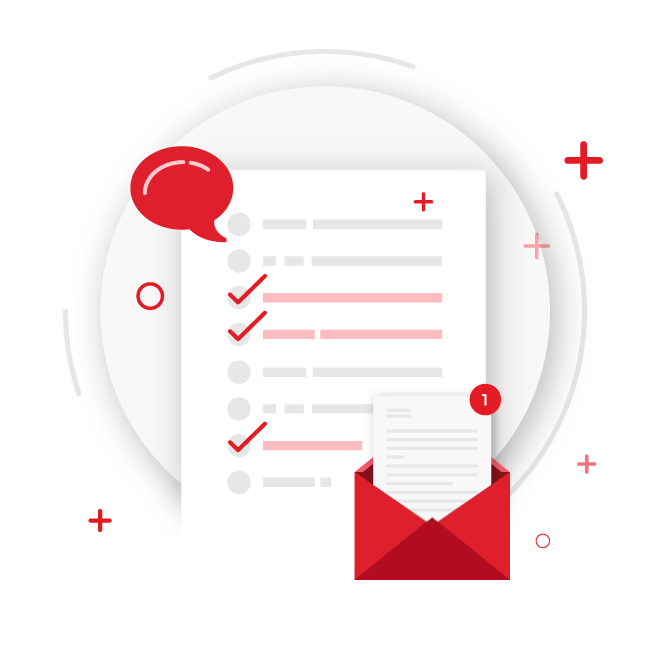 outsourced sales development