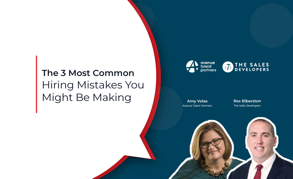 3-Most-Common-Hiring-Mistakes-You-Might-Be-Making