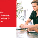 Proposal-Best-Practices-to-Prevent-Millions-of-Dollars-in-Lost-Revenue