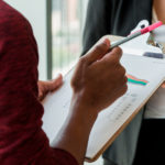 fail proof checklist for closing sales